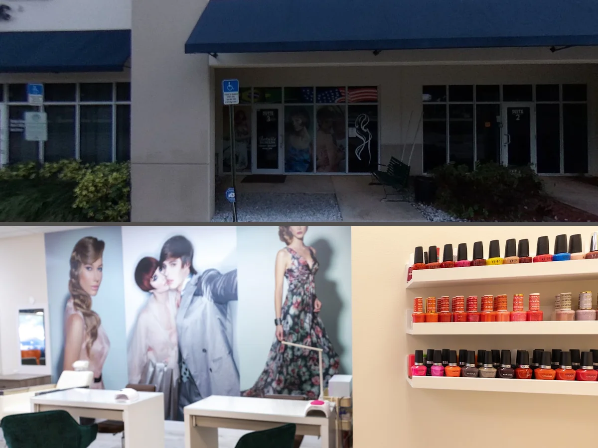 Beauty Care in Pompano Beach